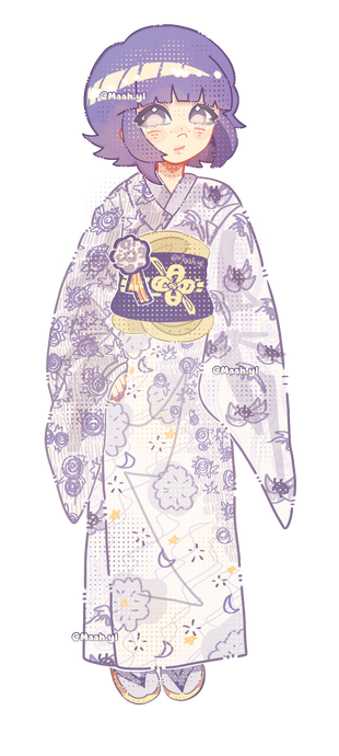 Full Body